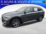 Used 2016 BMW X1 xDrive28i image 1