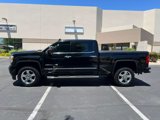 Used 2016 GMC Sierra 2500 Denali w/ Duramax Plus Package image 2