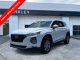 Used 2019 Hyundai Santa Fe SEL w/ Cargo Package image 3