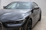 Used 2024 BMW M440i xDrive Coupe image 6