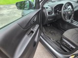 Used 2023 Chevrolet Equinox LT w/ LPO, Floor Liner Package image 6