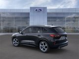 New 2024 Ford Escape ST-Line w/ Tech Pack #1 image 4