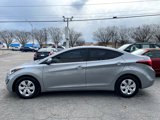 Used 2016 Hyundai Elantra SE image 4