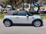 Used 2015 MINI Cooper S w/ Highgate Package image 6