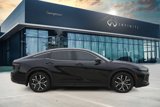 Used 2023 Toyota Crown image 4
