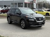 Certified 2021 Nissan Rogue SV w/ Premium Package image 3