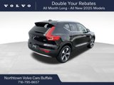 New 2025 Volvo XC40 B5 Core w/ Protection Package Premier image 5
