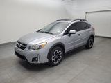 Used 2016 Subaru Crosstrek 2.0i Premium image 2