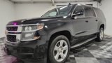 Used 2016 Chevrolet Suburban LT image 4