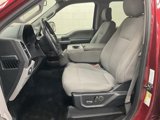 Used 2018 Ford F150 XLT w/ Equipment Group 302A Luxury image 6