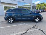 Used 2019 Kia Niro EX image 3