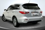 Used 2013 INFINITI JX35 AWD w/ Premium Pkg image 2