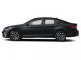 New 2025 Volkswagen Jetta S image 3