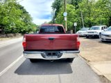 Used 2006 Toyota Tundra 2WD Regular Cab image 4