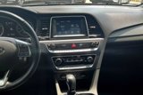 Used 2018 Hyundai Sonata SEL image 6