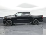 New 2026 RAM 1500 Laramie image 5