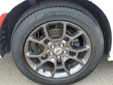 Used 2018 Dodge Charger GT image 5