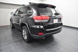 Used 2014 Jeep Grand Cherokee Limited image 5