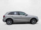 Used 2016 Audi Q5 2.0T Premium Plus w/ Technology Package image 4