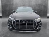 Used 2021 Audi Q5 Premium image 2