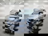 Used 2023 Volkswagen Taos SE w/ Panoramic Sunroof Package image 2