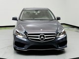 Used 2014 Mercedes-Benz E 350 Sedan w/ Premium 1 Package image 2