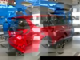 New 2025 Chrysler Pacifica Select image 6