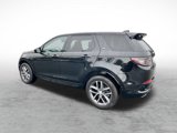 Used 2024 Land Rover Discovery Sport S image 5