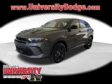 New 2023 Dodge Hornet GT Plus w/ GT Blacktop Package image 1