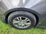 Used 2012 Honda Odyssey EX-L image 5