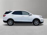 Used 2020 Chevrolet Equinox LT image 6