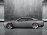 New 2025 Dodge Charger R/T w/ Sun & Sound Package image 2