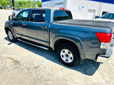 Used 2007 Toyota Tundra SR5 image 3