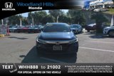 Used 2019 Honda Accord LX image 2