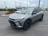 Used 2025 Chevrolet Trax ACTIV w/ Sunroof Package image 4