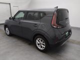 Used 2023 Kia Soul LX w/ LX Technology Package image 3