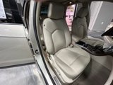 Used 2014 Cadillac SRX Luxury image 5