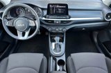 Used 2023 Kia Forte LXS image 5