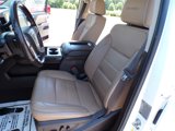 Used 2019 GMC Sierra 3500 Denali w/ Duramax Plus Package image 5