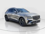 New 2026 Genesis GV70 3.5T Sport Prestige image 2