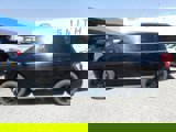 Used 2021 Ford Expedition XLT image 2