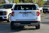 Certified 2023 Ford Explorer XLT w/ Equipment Group 202A image 5