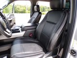 Used 2019 Ford F250 Lariat w/ Lariat Ultimate Package image 5