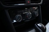 New 2024 Volkswagen Taos SE image 4