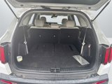 Used 2021 Kia Sorento S image 5