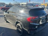 Used 2020 GMC Terrain SLT w/ Preferred Package image 5