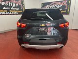 Used 2019 Chevrolet Blazer LT image 6