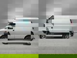 Used 2017 Chevrolet Express 3500 Extended image 5