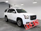Used 2015 GMC Yukon SLT w/ Open Road Package image 1