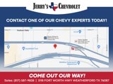 New 2025 Chevrolet Trax LT w/ LT Convenience Package image 3